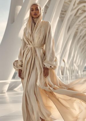 image for my collection page