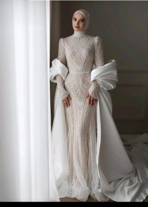 image for my collection page