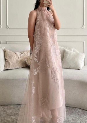 image for my collection page